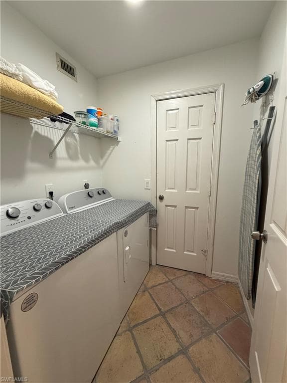 15009 Cloverdale DR-21