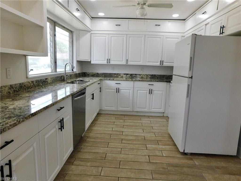 287 Poe AVE-2