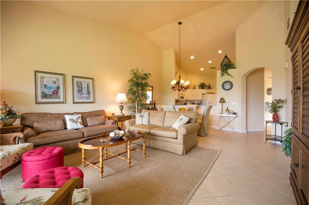 3048 Horizon LN 1104-2