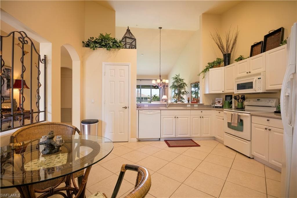 3048 Horizon LN 1104-6