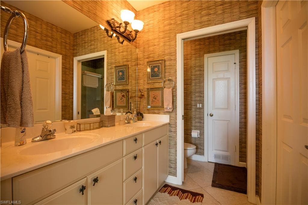 3048 Horizon LN 1104-13
