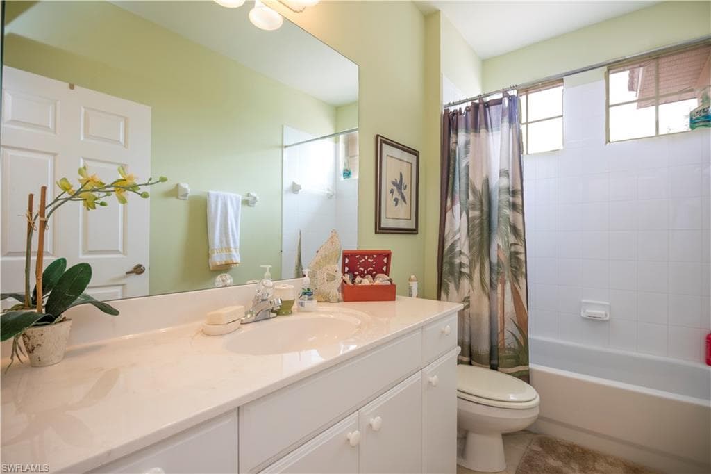 3048 Horizon LN 1104-16