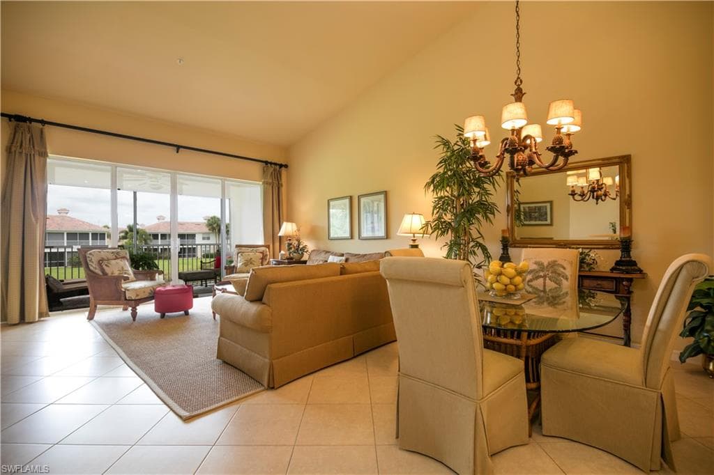 3048 Horizon LN 1104-3