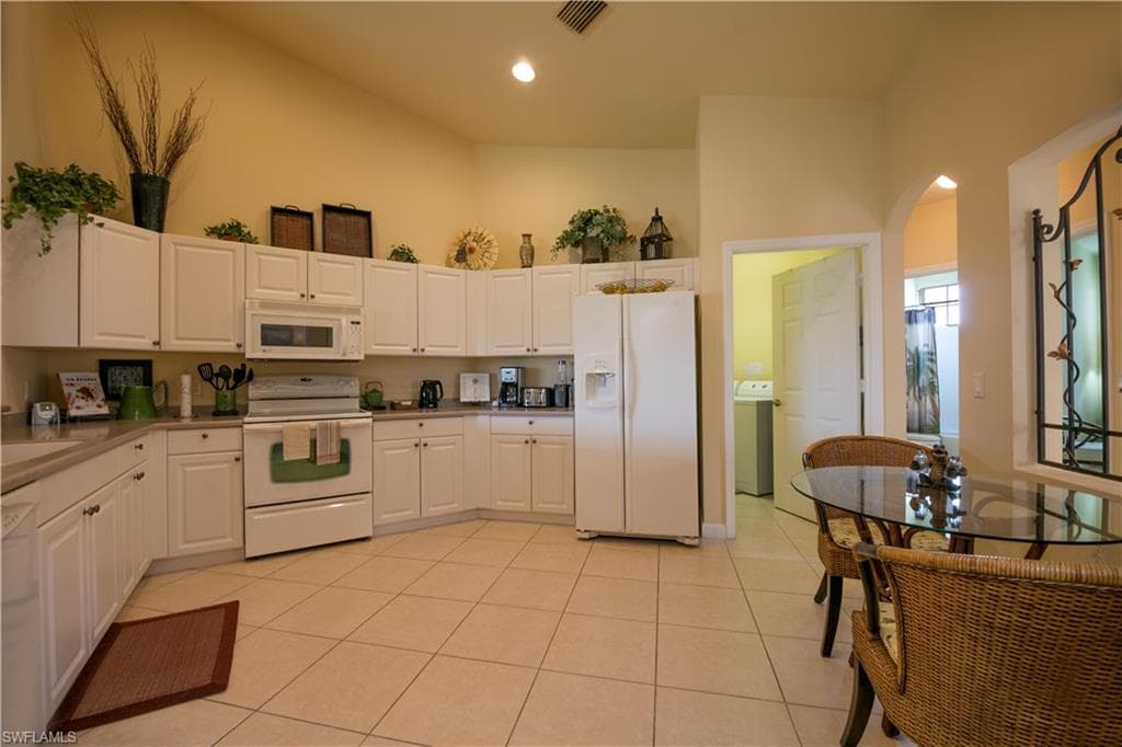 3048 Horizon LN 1104-5