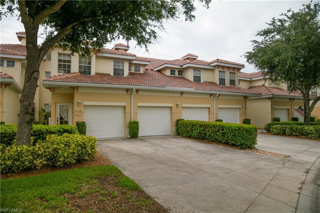 3048 Horizon LN 1104-9