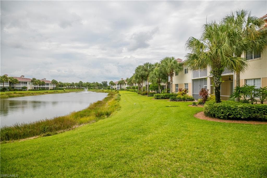 3048 Horizon LN 1104-10