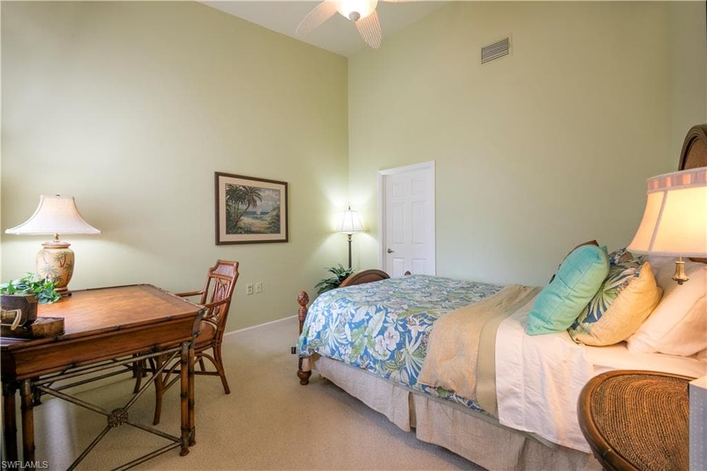 3048 Horizon LN 1104-15