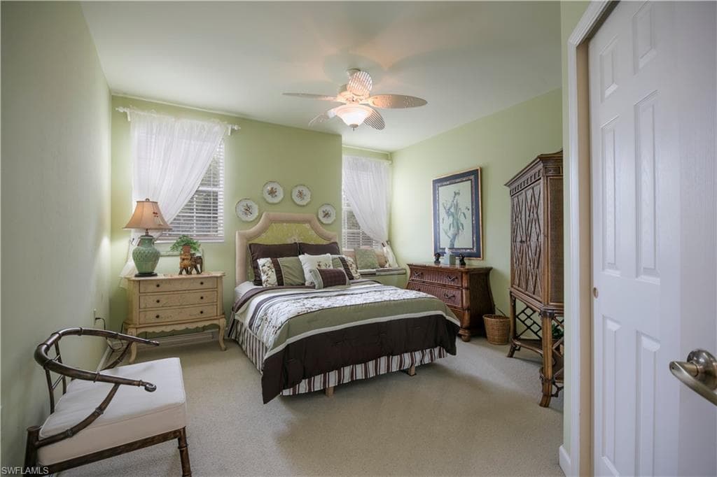 3048 Horizon LN 1104-11