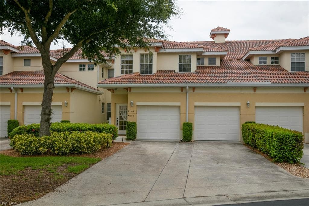 3048 Horizon LN 1104-8