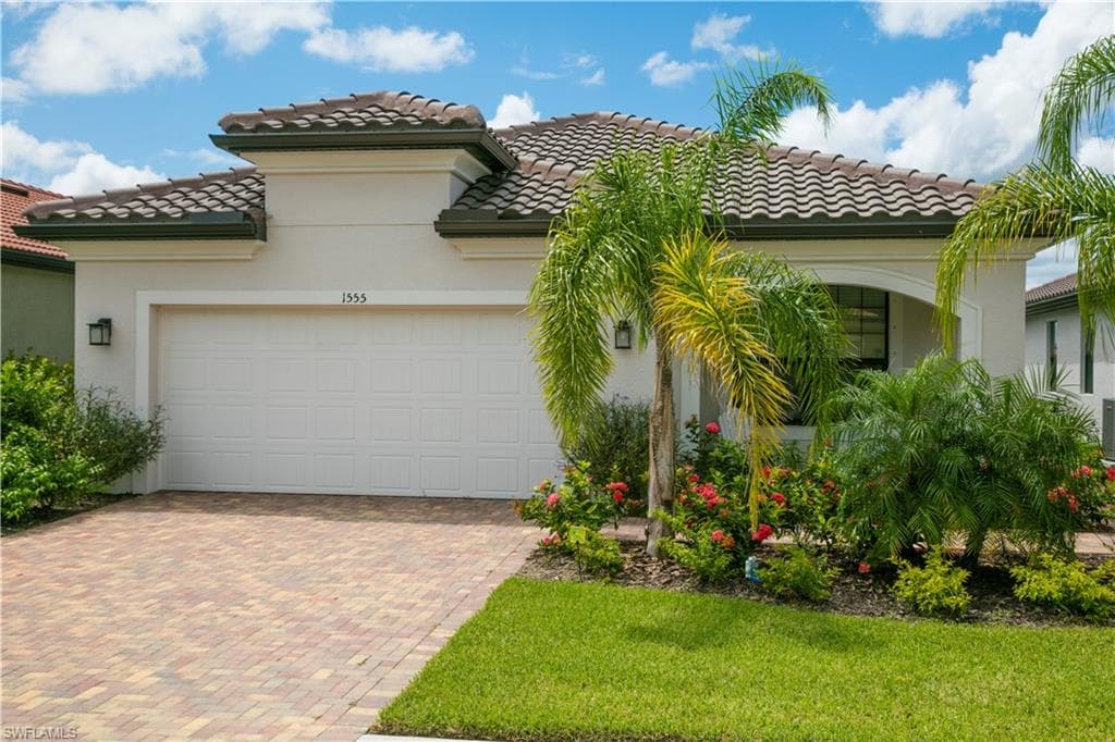 1555 Marton CT-2