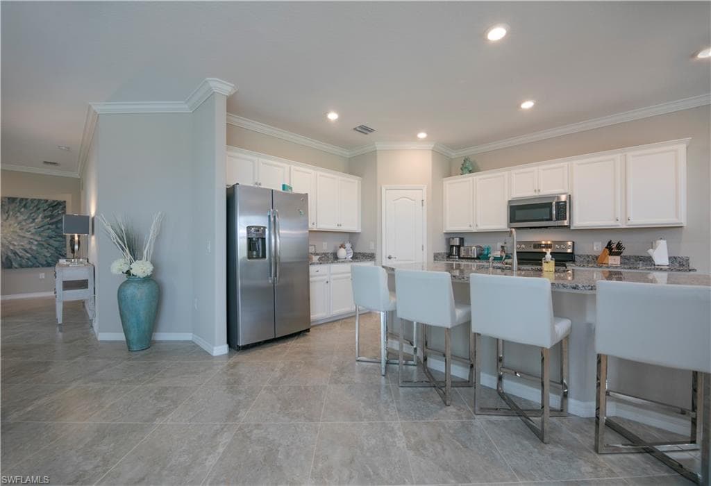 1555 Marton CT-6