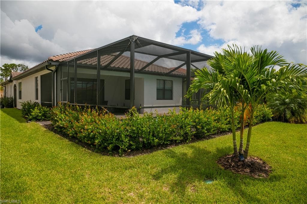 1555 Marton CT-13