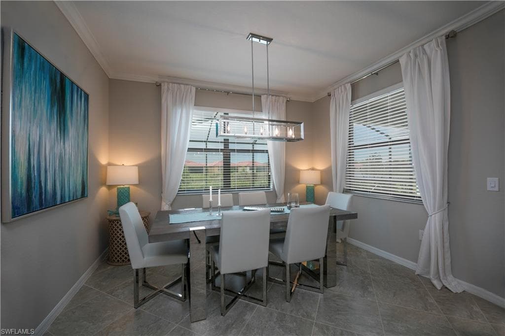 1555 Marton CT-7