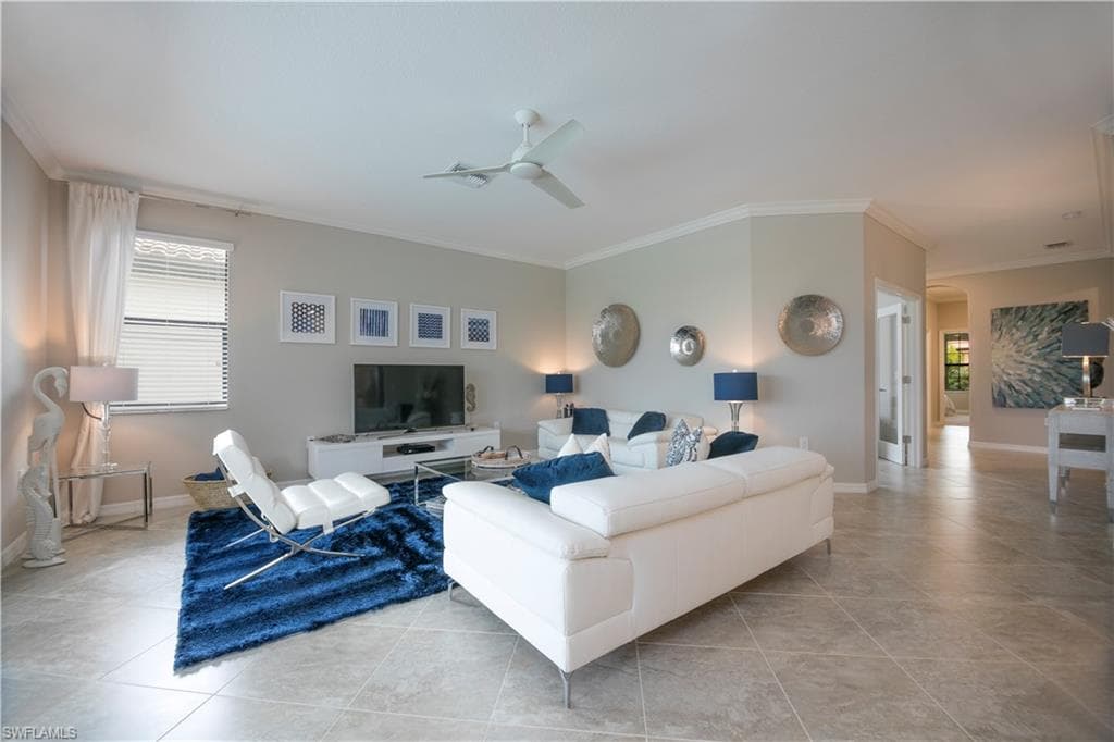 1555 Marton CT-3