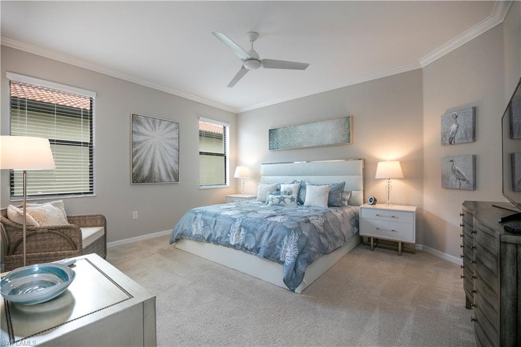 1555 Marton CT-9
