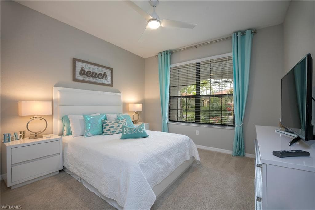 1555 Marton CT-10