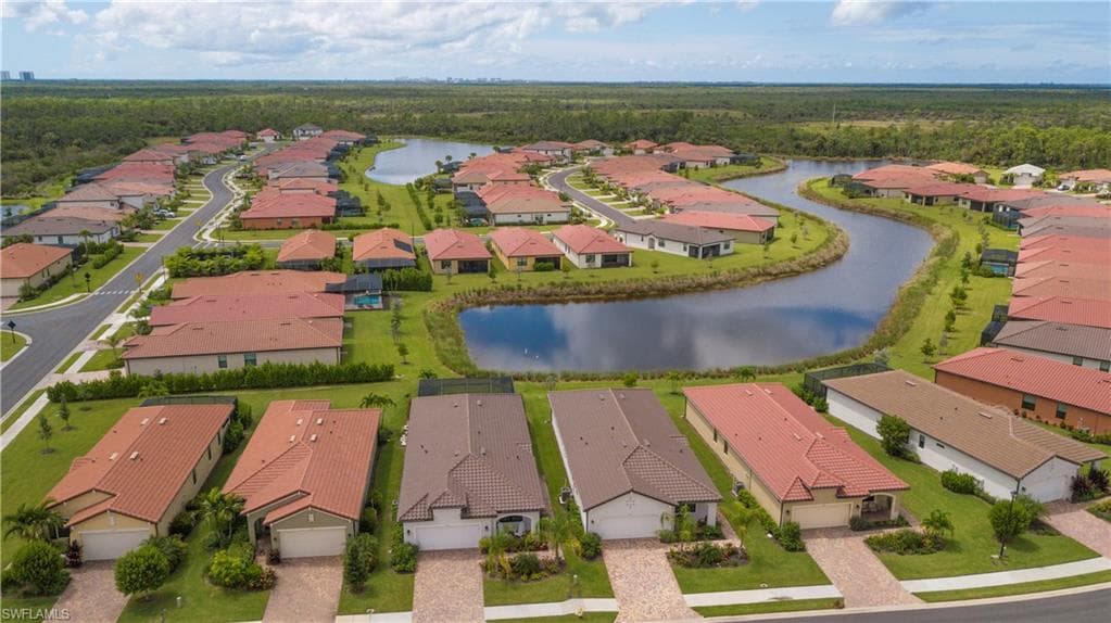 1555 Marton CT-15