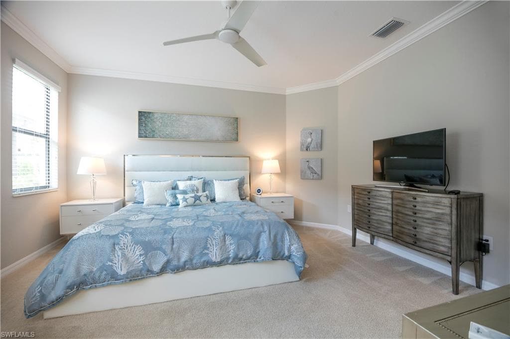 1555 Marton CT-8