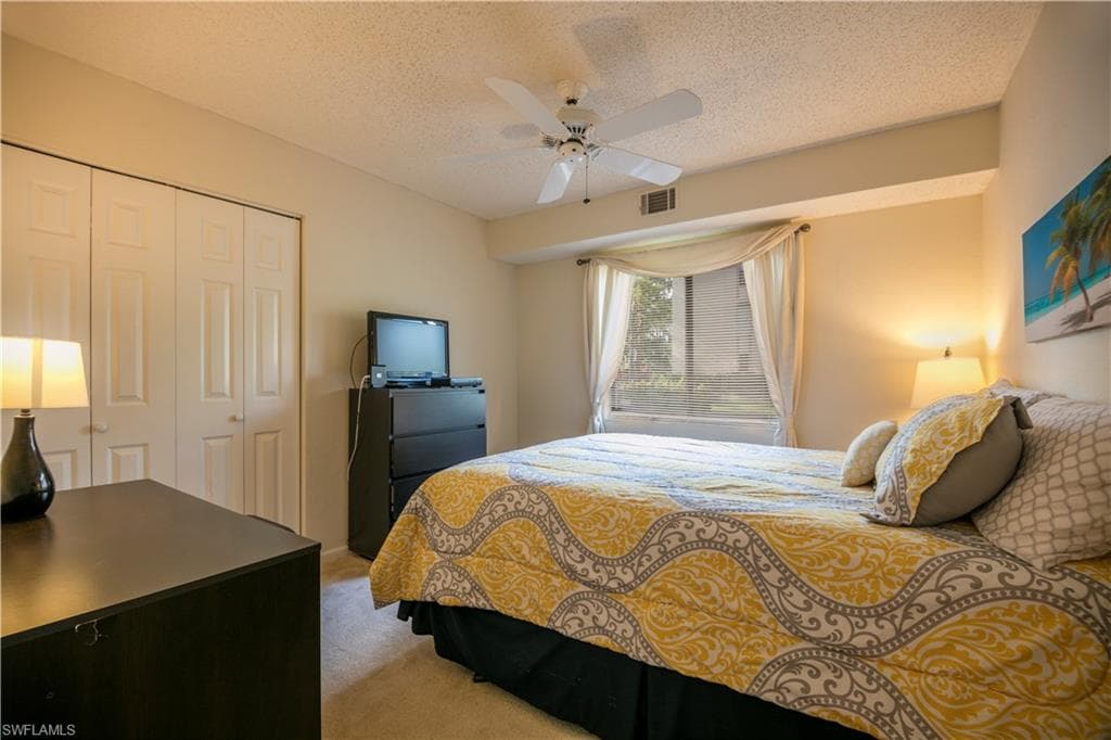 5741 Deauville CIR F108-12