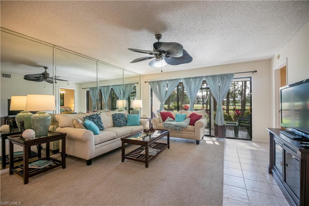 5741 Deauville CIR F108-1