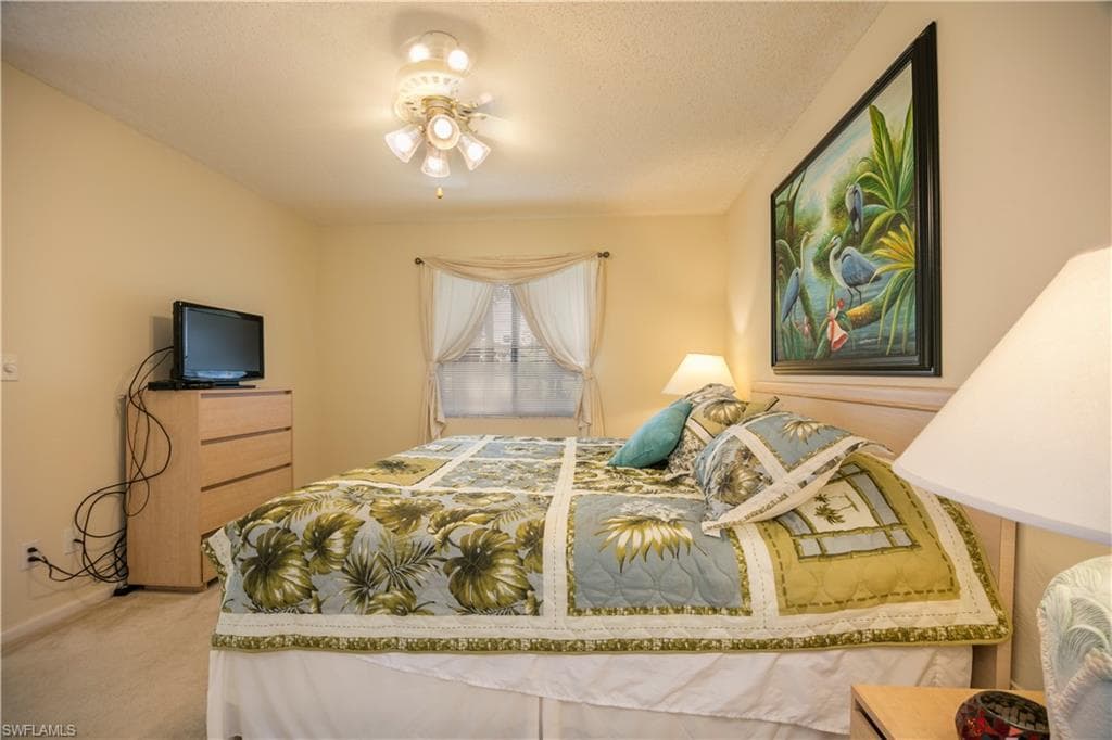 5741 Deauville CIR F108-9