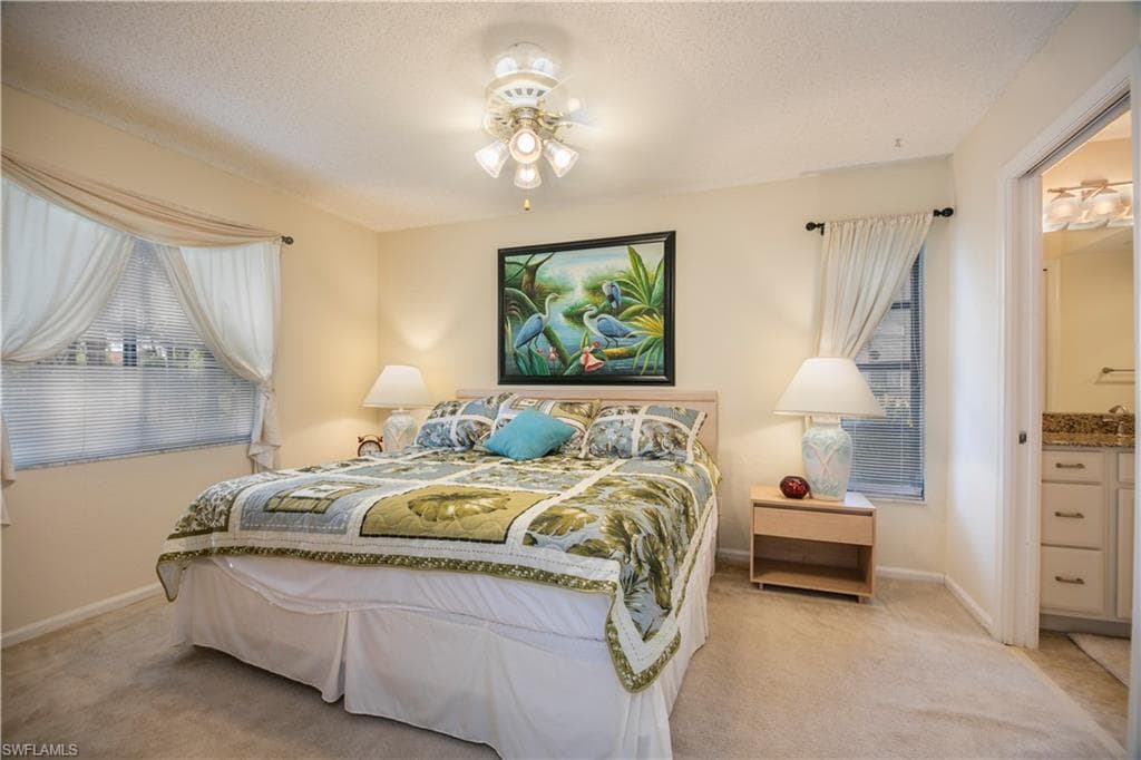 5741 Deauville CIR F108-8