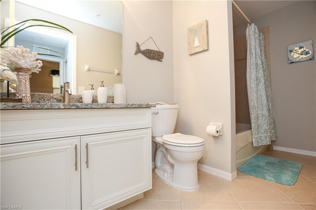 10275 Heritage Bay BLVD 724-23
