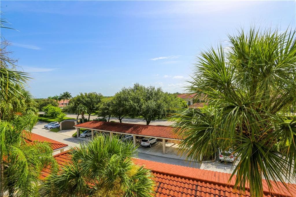 10275 Heritage Bay BLVD 724-27