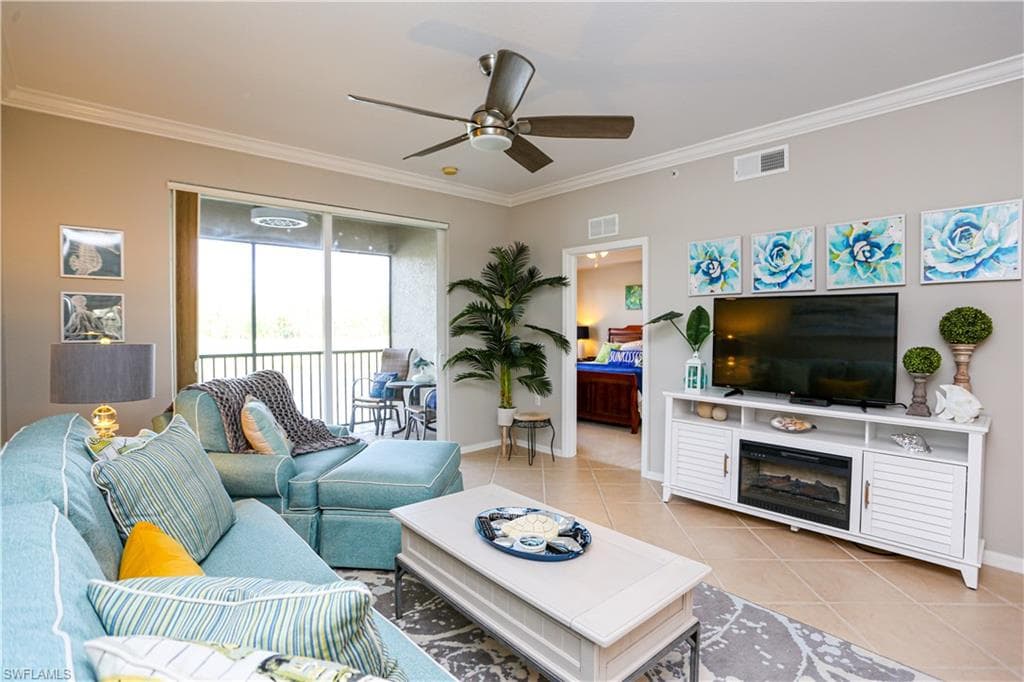 10275 Heritage Bay BLVD 724-2