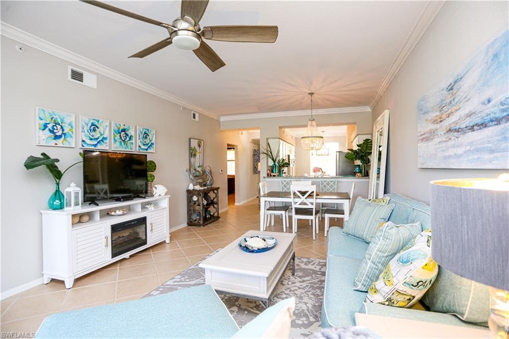 10275 Heritage Bay BLVD 724-6