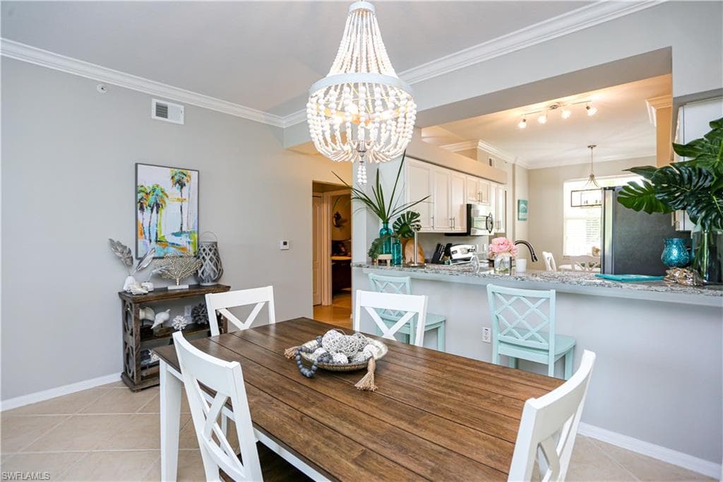 10275 Heritage Bay BLVD 724-13