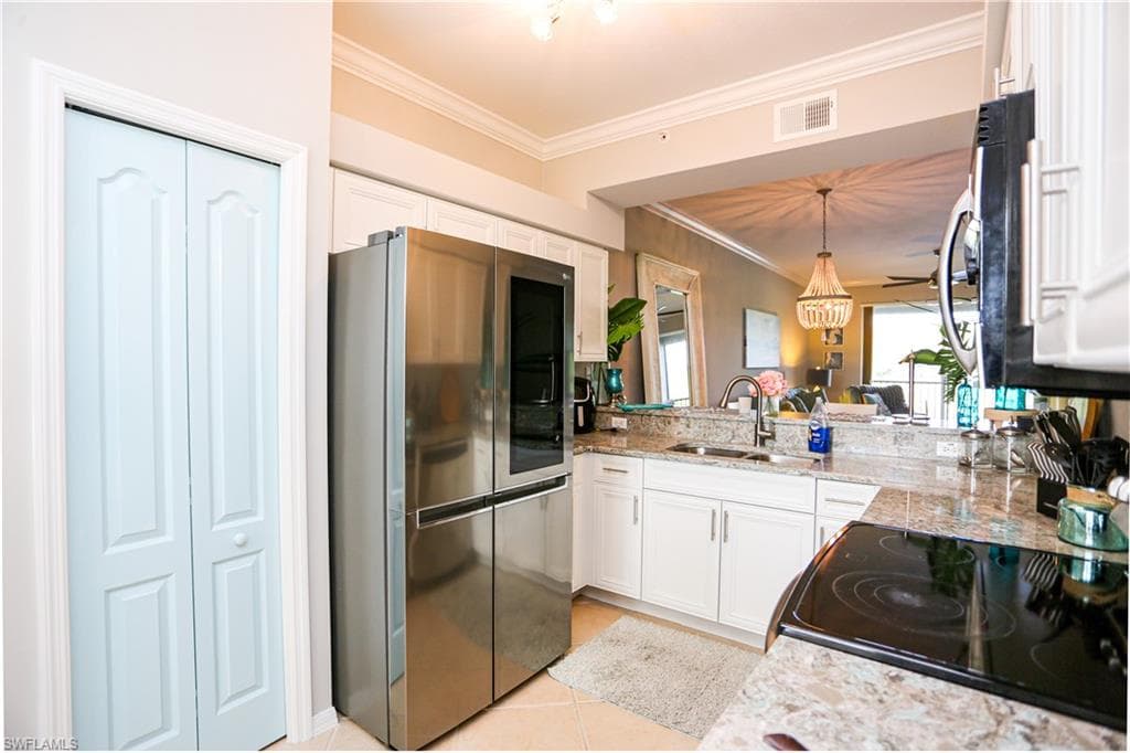 10275 Heritage Bay BLVD 724-17