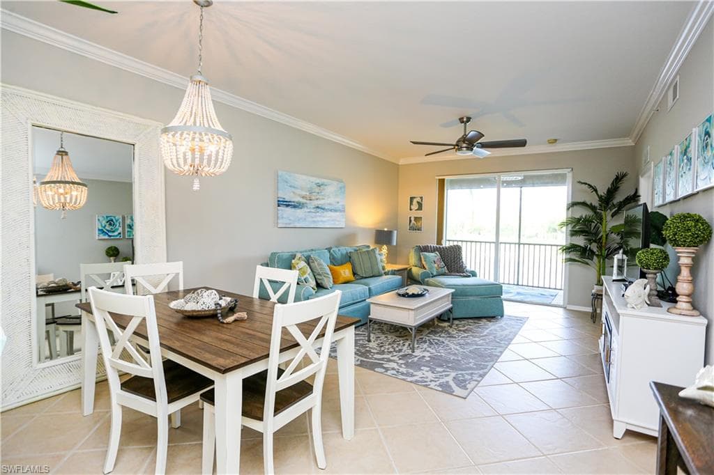 10275 Heritage Bay BLVD 724-12