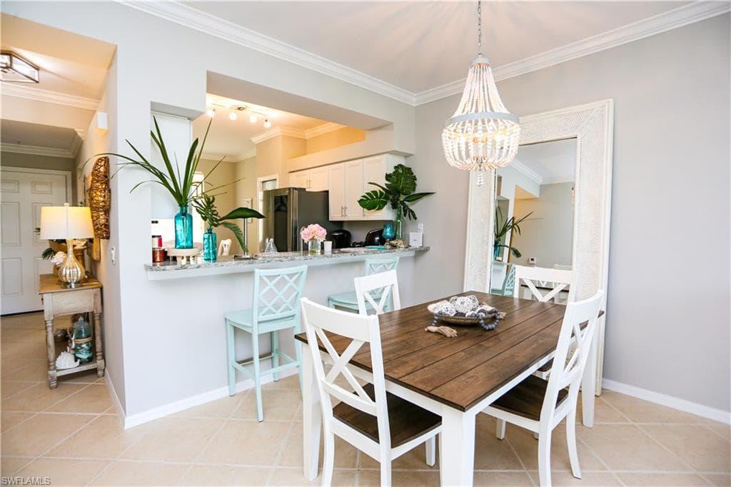 10275 Heritage Bay BLVD 724-7