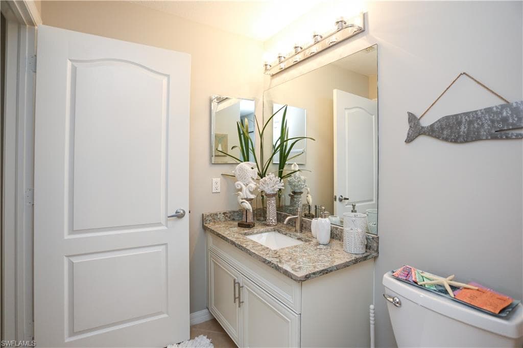 10275 Heritage Bay BLVD 724-3