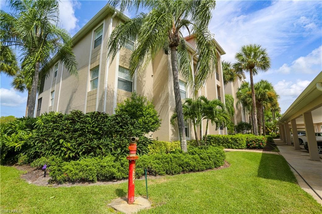 10275 Heritage Bay BLVD 724-36