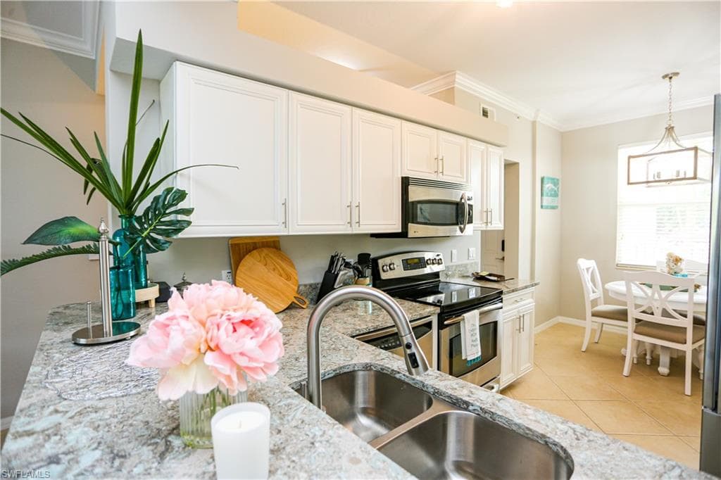 10275 Heritage Bay BLVD 724-5