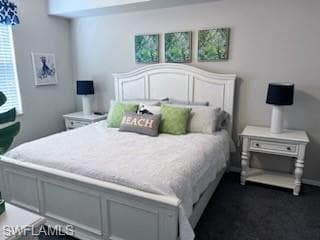 10275 Heritage Bay BLVD 724-20