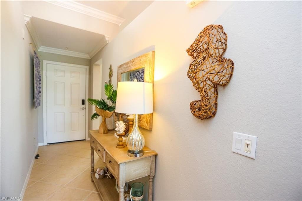 10275 Heritage Bay BLVD 724-9