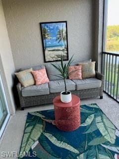 10275 Heritage Bay BLVD 724-30