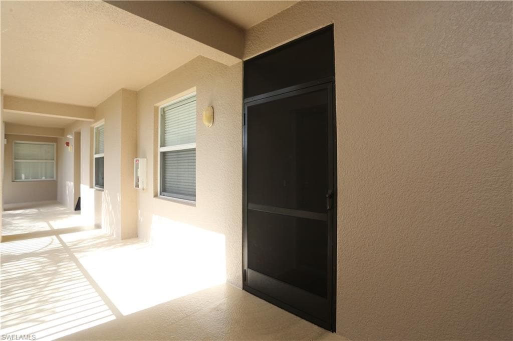 10275 Heritage Bay BLVD 724-34