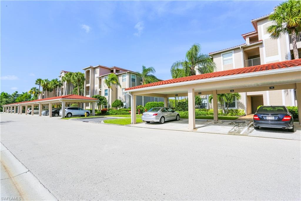 10275 Heritage Bay BLVD 724-38