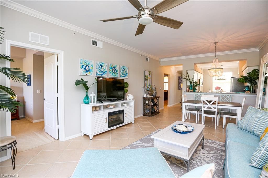 10275 Heritage Bay BLVD 724-10
