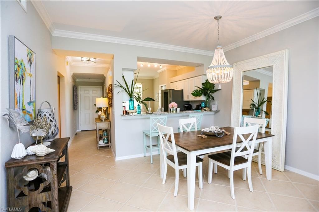 10275 Heritage Bay BLVD 724-14