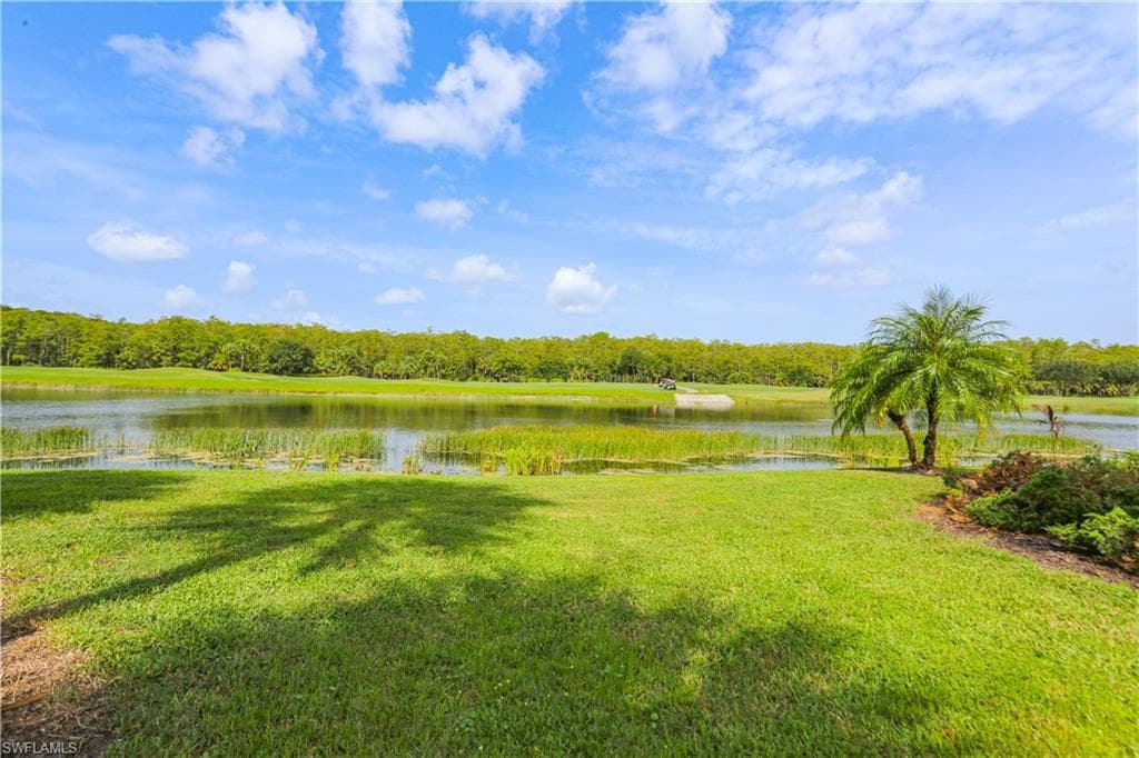 10275 Heritage Bay BLVD 724-41
