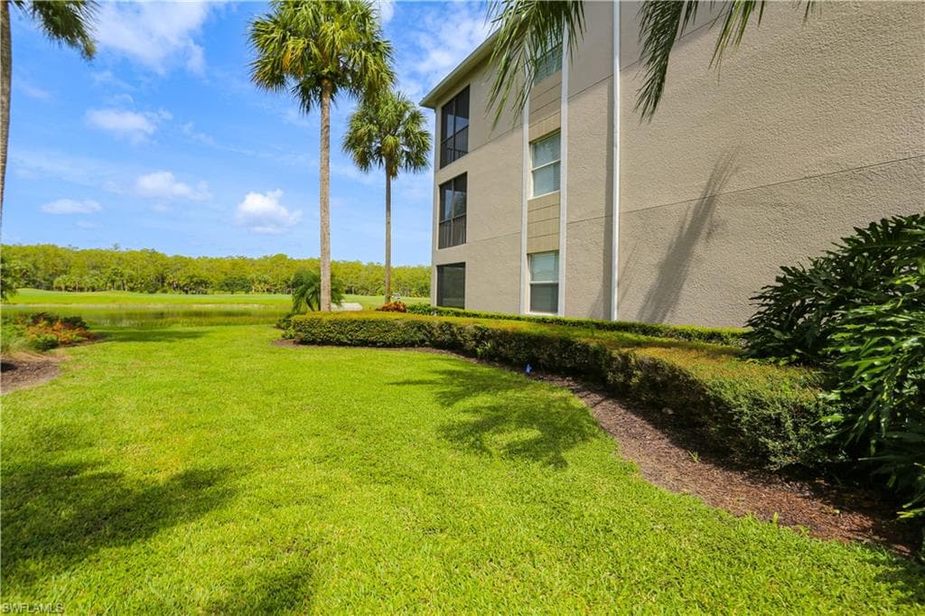 10275 Heritage Bay BLVD 724-37