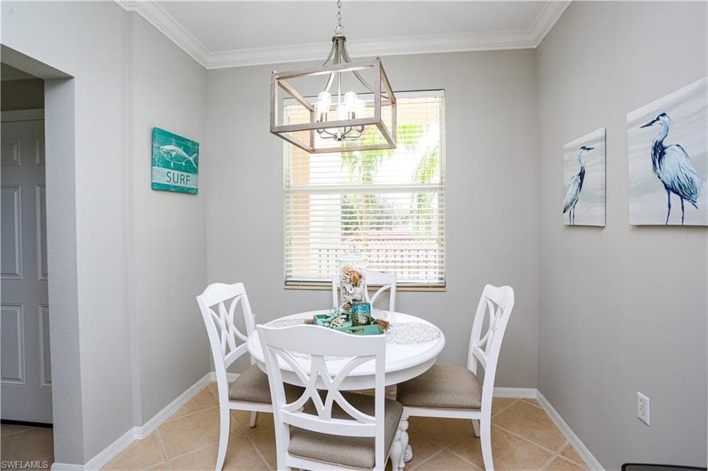 10275 Heritage Bay BLVD 724-15