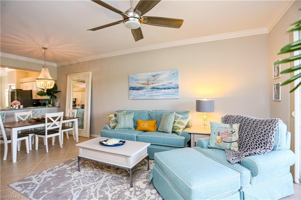 10275 Heritage Bay BLVD 724-11