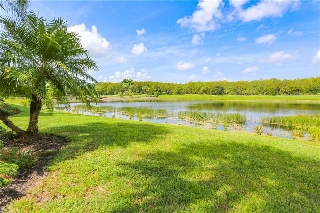 10275 Heritage Bay BLVD 724-40
