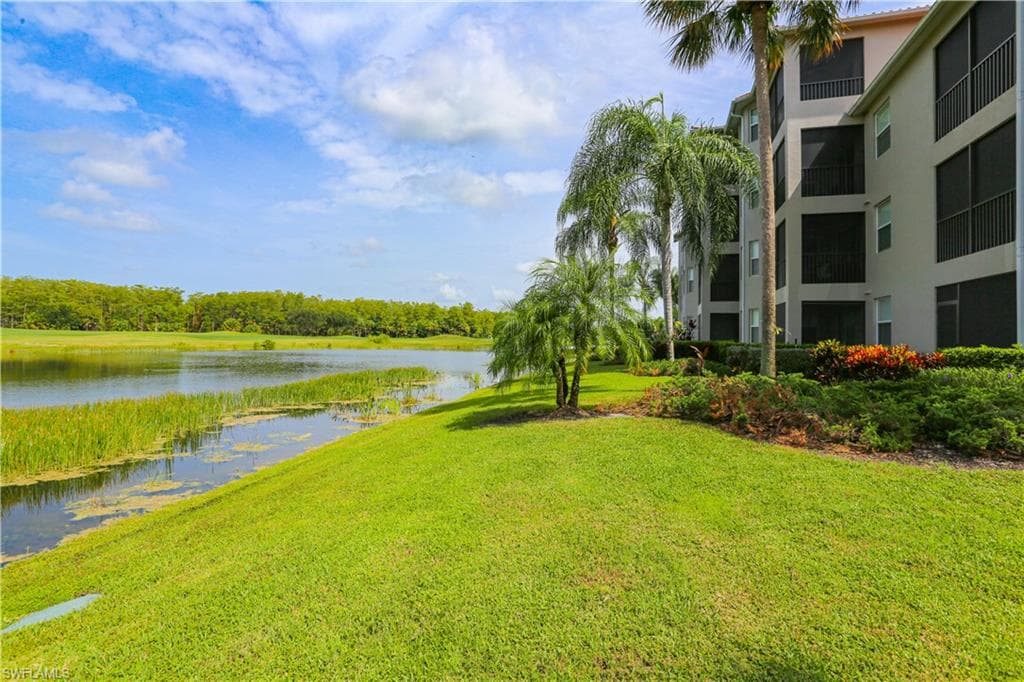 10275 Heritage Bay BLVD 724-35